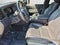 2024 Lexus GX 550 Overtrail+