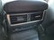 2024 Lexus GX 550 Overtrail+