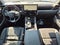 2024 Lexus GX 550 Overtrail+