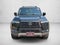 2024 Lexus GX 550 Overtrail+