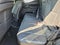 2024 Lexus GX 550 Overtrail+