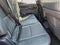 2024 Lexus GX 550 Overtrail+