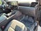 2024 Lexus GX 550 Overtrail+