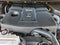 2024 Lexus GX 550 Overtrail+