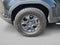 2024 Lexus GX 550 Overtrail+
