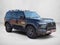 2024 Lexus GX 550 Overtrail+