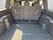 2024 Lexus GX 550 Overtrail+