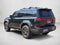 2024 Lexus GX 550 Overtrail+