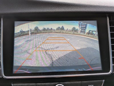 2017 Buick Encore Preferred II