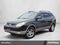 2012 Hyundai Veracruz GLS