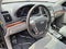 2012 Hyundai Veracruz GLS