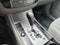 2012 Hyundai Veracruz GLS