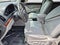 2012 Hyundai Veracruz GLS