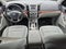 2012 Hyundai Veracruz GLS