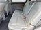 2012 Hyundai Veracruz GLS