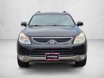 2012 Hyundai Veracruz GLS