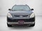 2012 Hyundai Veracruz GLS