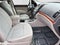 2012 Hyundai Veracruz GLS