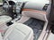 2012 Hyundai Veracruz GLS