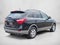 2012 Hyundai Veracruz GLS