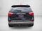 2012 Hyundai Veracruz GLS