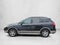 2012 Hyundai Veracruz GLS