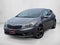 2016 Kia Forte 5-Door EX