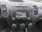 2016 Kia Forte 5-Door EX