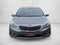 2016 Kia Forte 5-Door EX
