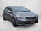 2016 Kia Forte 5-Door EX