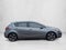 2016 Kia Forte 5-Door EX