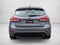 2016 Kia Forte 5-Door EX