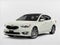 2014 Kia Cadenza Premium