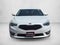 2014 Kia Cadenza Premium