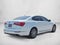 2014 Kia Cadenza Premium