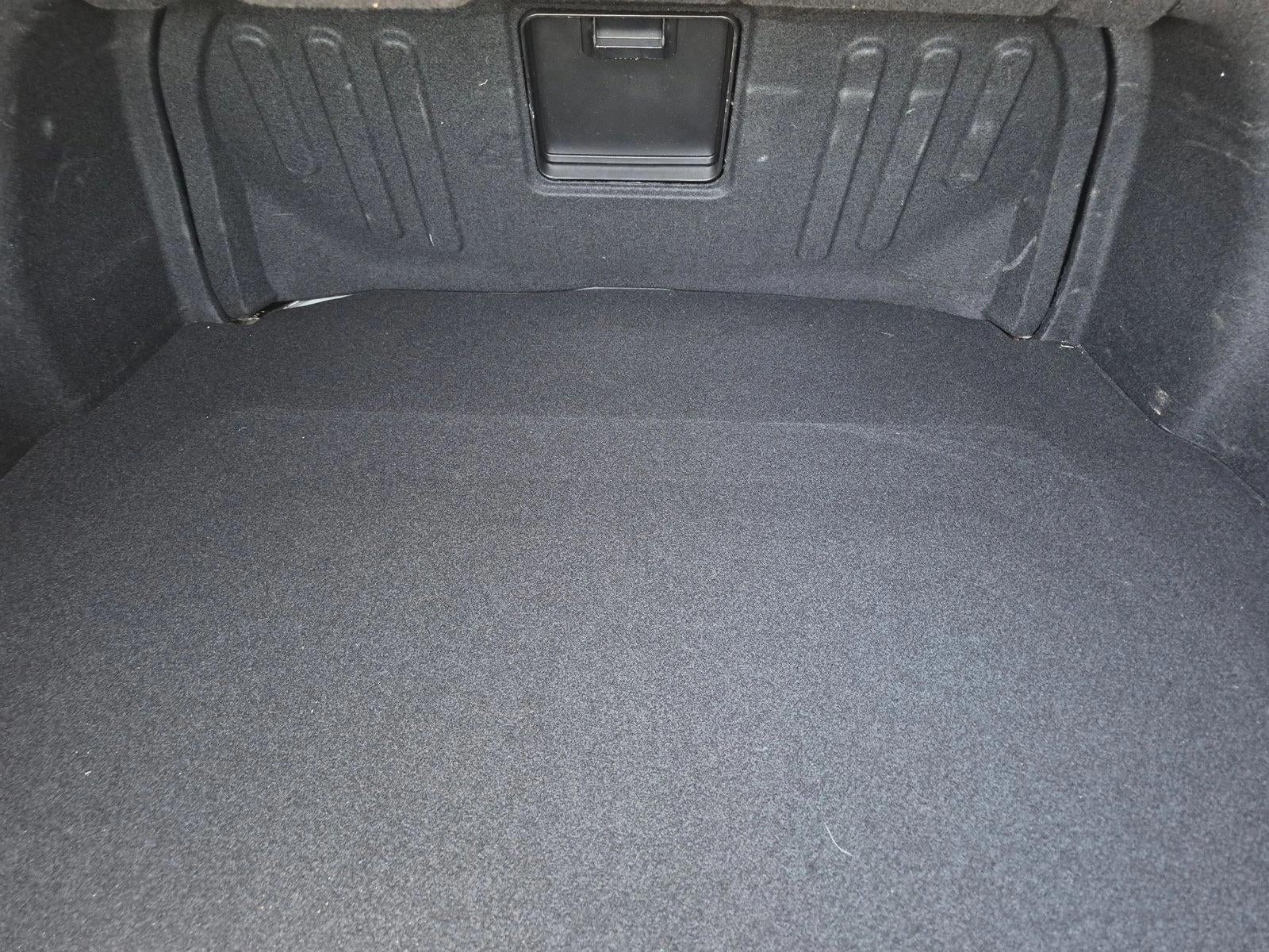 2014 Kia Cadenza Premium
