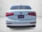 2014 Kia Cadenza Premium