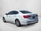 2014 Kia Cadenza Premium