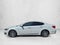 2014 Kia Cadenza Premium