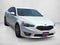 2014 Kia Cadenza Premium