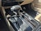 2014 Kia Cadenza Premium
