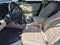 2014 Kia Cadenza Premium