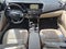2014 Kia Cadenza Premium