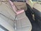 2014 Kia Cadenza Premium