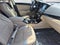 2014 Kia Cadenza Premium