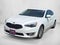 2014 Kia Cadenza Premium