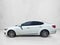 2014 Kia Cadenza Premium