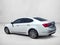 2014 Kia Cadenza Premium