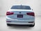 2014 Kia Cadenza Premium
