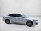 2014 Kia Cadenza Premium